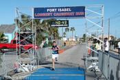 20100109_finishline-137.jpg