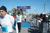 20100109_finishline-146.jpg