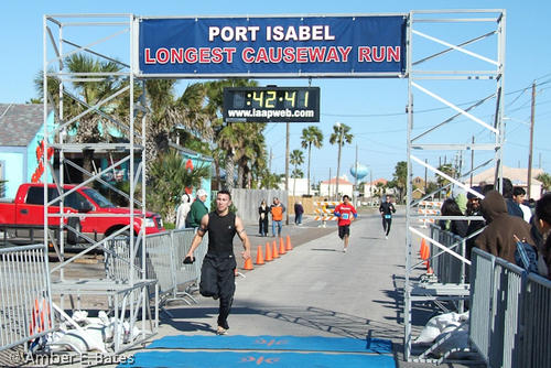 20100109_finishline-148.jpg