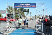20100109_finishline-164.jpg
