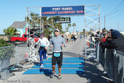 20100109_finishline-166.jpg