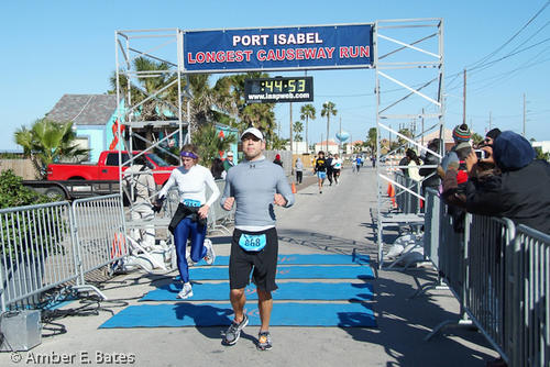 20100109_finishline-166.jpg