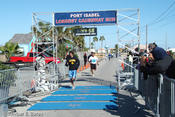 20100109_finishline-167.jpg