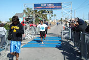 20100109_finishline-168.jpg