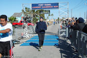 20100109_finishline-169.jpg