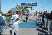 20100109_finishline-171.jpg
