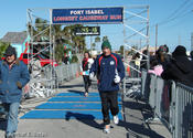 20100109_finishline-173.jpg