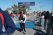 20100109_finishline-174.jpg