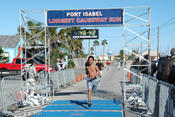 20100109_finishline-185.jpg