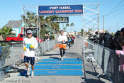 20100109_finishline-194.jpg