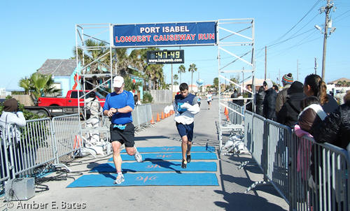 20100109_finishline-198.jpg