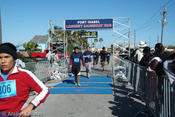 20100109_finishline-209.jpg