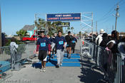 20100109_finishline-210.jpg