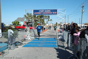 20100109_finishline-218.jpg