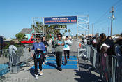 20100109_finishline-231.jpg