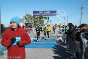 20100109_finishline-241.jpg
