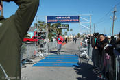 20100109_finishline-243.jpg