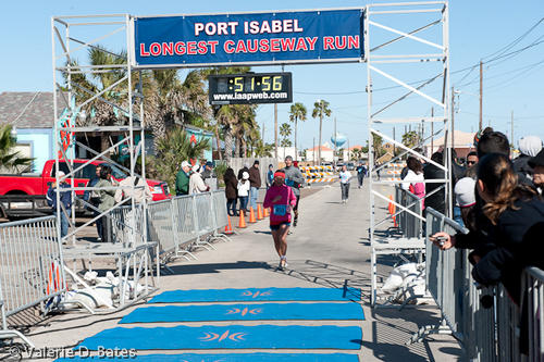 20100109_finishline-250.jpg