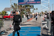 20100109_finishline-255.jpg