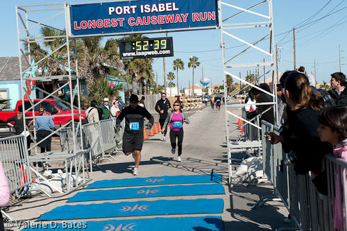 20100109_finishline-262.jpg