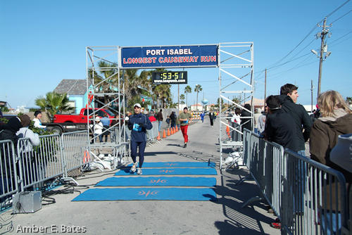 20100109_finishline-275.jpg