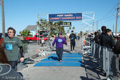 20100109_finishline-289.jpg