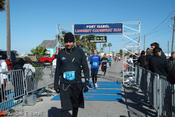 20100109_finishline-291.jpg