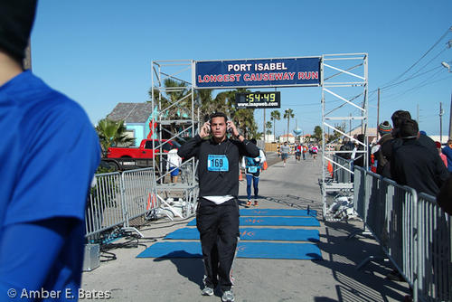 20100109_finishline-293.jpg