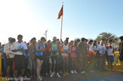 20100109_startingline-1.jpg