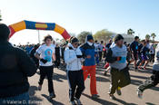 20100109_startingline-10.jpg