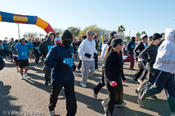 20100109_startingline-11.jpg