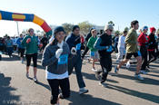 20100109_startingline-12.jpg