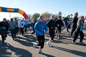 20100109_startingline-13.jpg