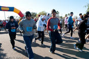 20100109_startingline-14.jpg