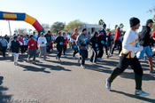 20100109_startingline-15.jpg