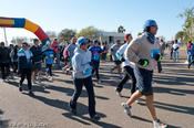 20100109_startingline-16.jpg