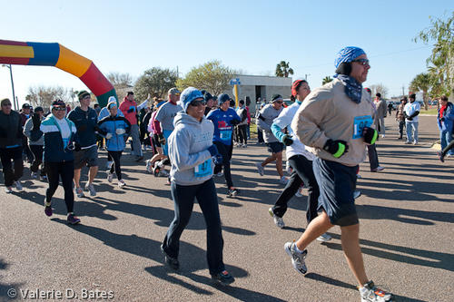20100109_startingline-16.jpg