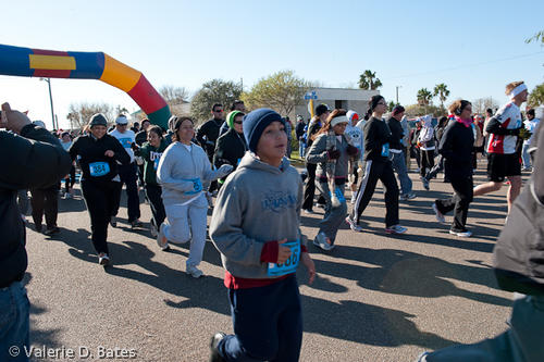 20100109_startingline-20.jpg