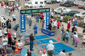 20090110_finishline-104.jpg