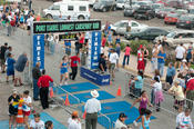 20090110_finishline-106.jpg