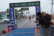 run-walk-09-2903.jpg