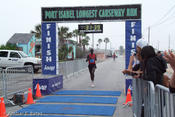 20090110_finishline-111.jpg