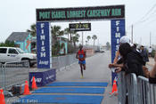 20090110_finishline-112.jpg