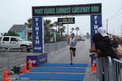 20090110_finishline-113.jpg
