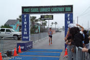 20090110_finishline-114.jpg