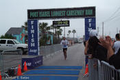 20090110_finishline-115.jpg