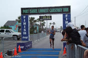 20090110_finishline-116.jpg