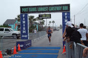 20090110_finishline-117.jpg