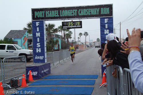 20090110_finishline-118.jpg
