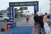 20090110_finishline-119.jpg